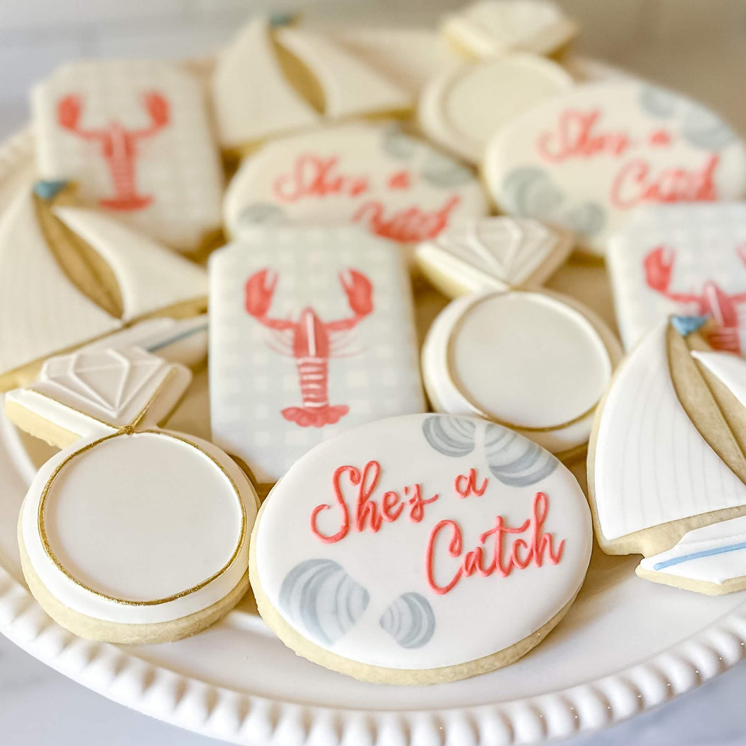Wedding | She&