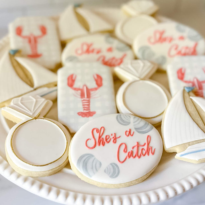 Wedding | She&