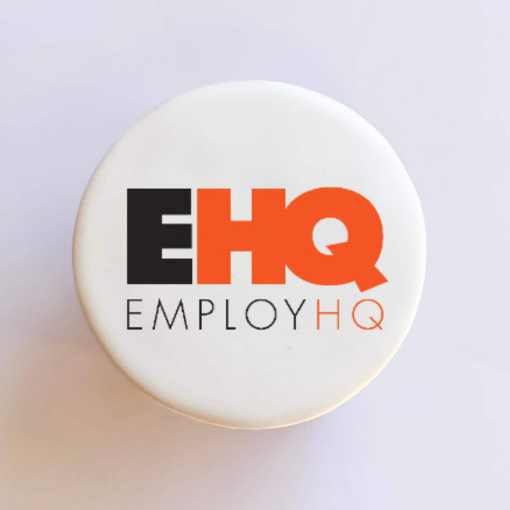 Employ HQ | Corp Branding Page