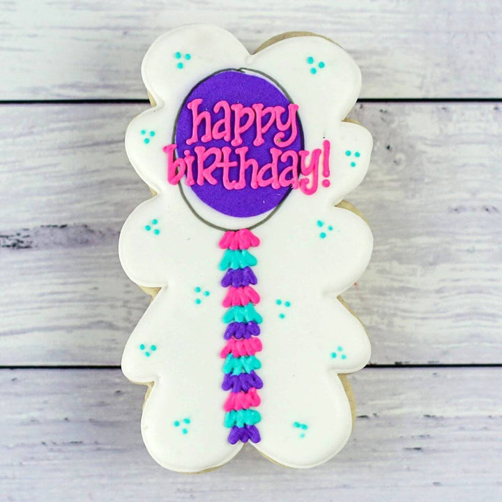 Birthday | Llama just say... Happy Birthday! - Southern Sugar Bakery