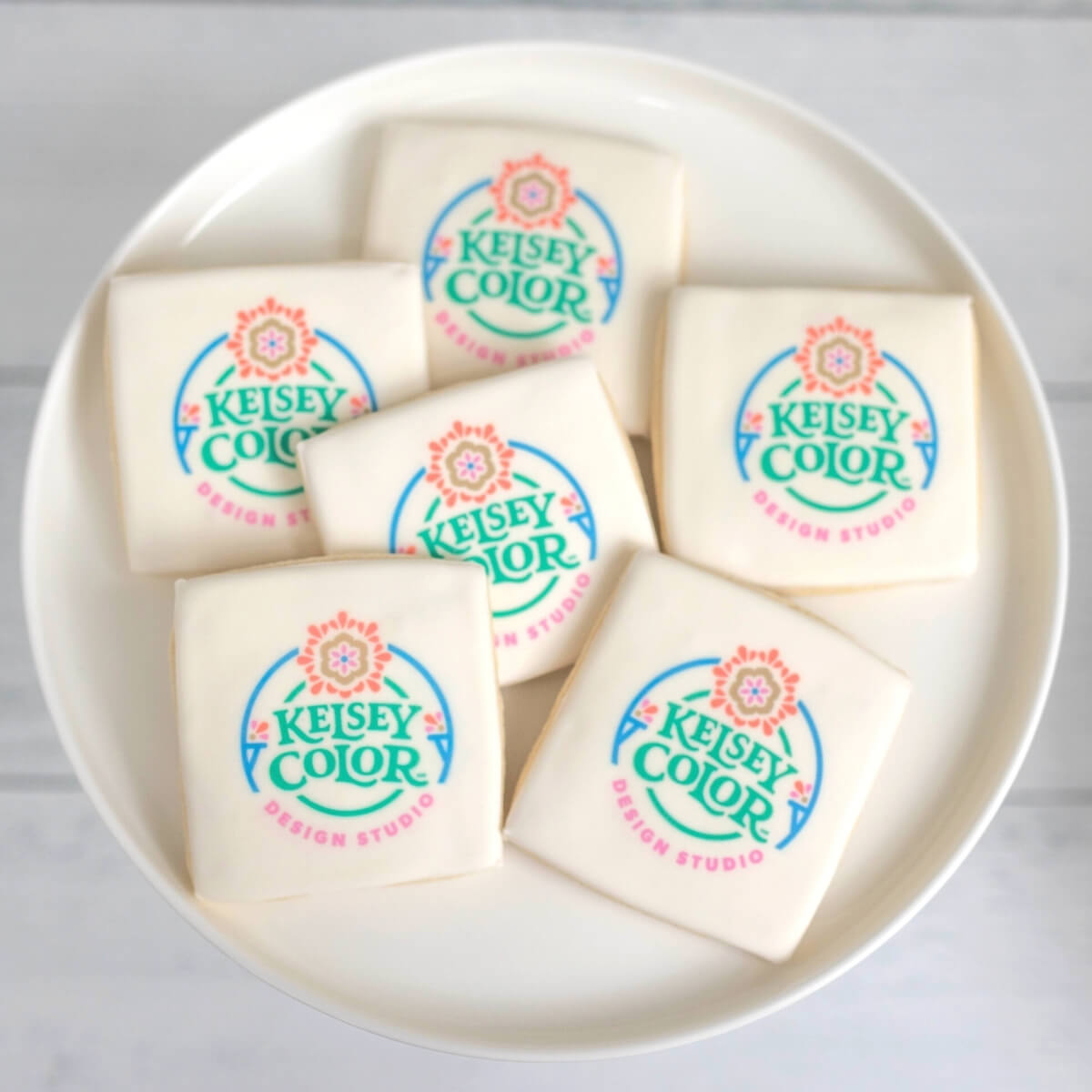Premium Vector | Cookies | Cookies branding, Cake logo design, Cookie vector