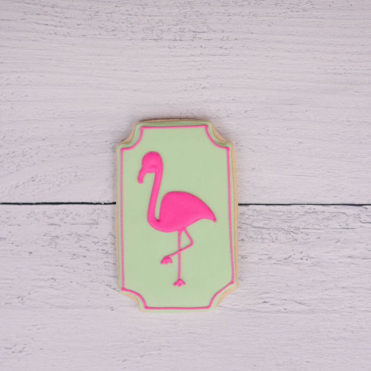 Bachelorette Party | The Final Flamingle - Southern Sugar Bakery