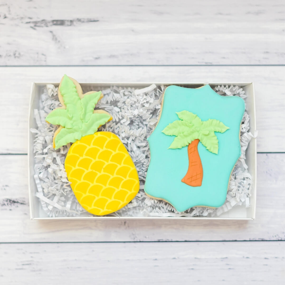 Summer Fun! - Southern Sugar Bakery