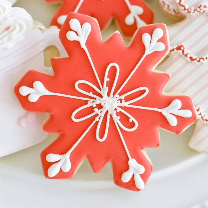 Christmas Set | Candy Cane Lane