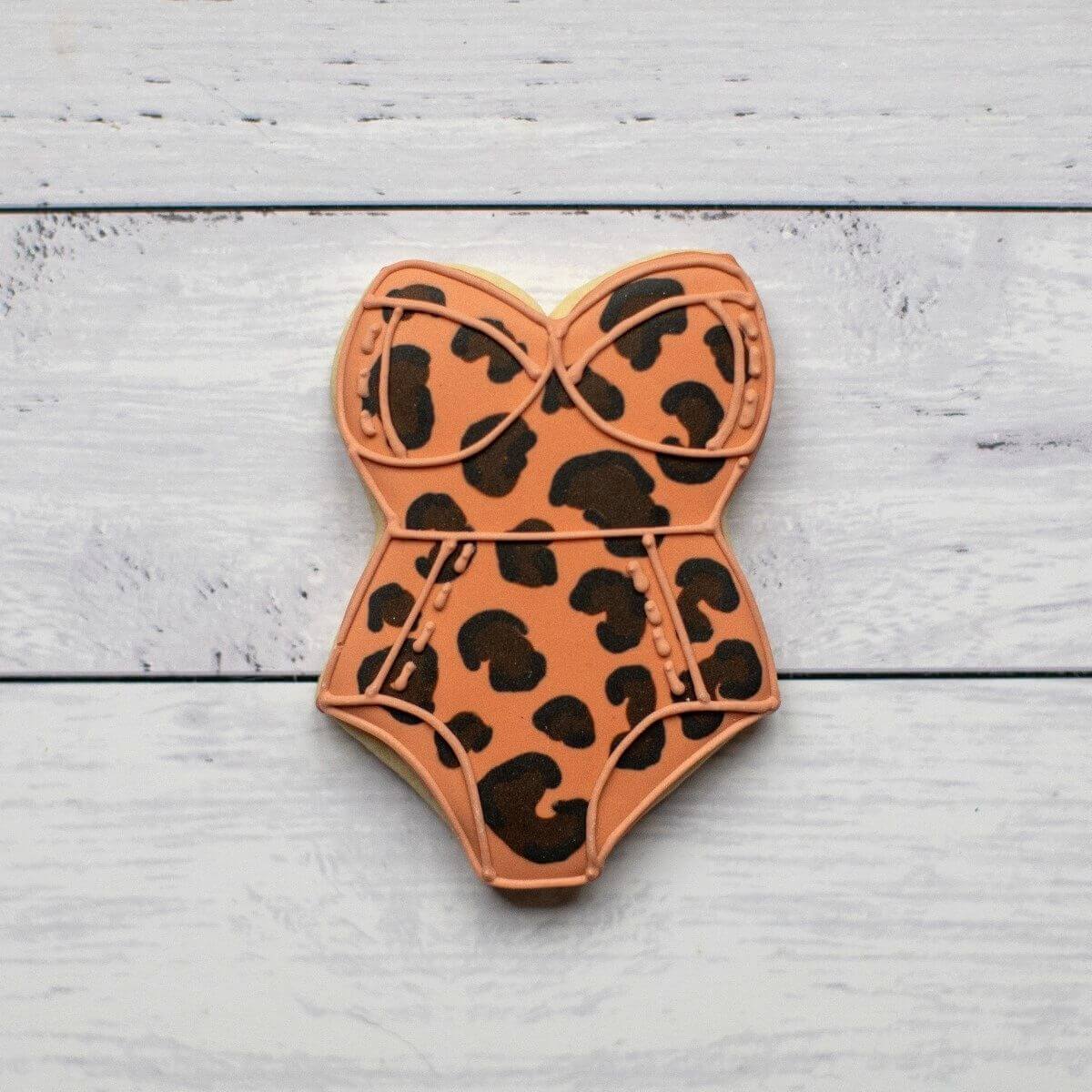 Bachelorette Party | Girl's Weekend Out - Southern Sugar Bakery