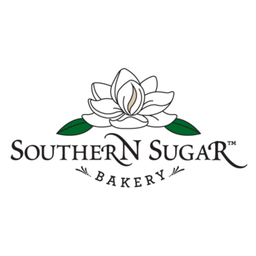 Marketing Package - Southern Sugar Bakery