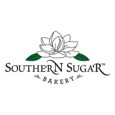 Item Personalization - Southern Sugar Bakery