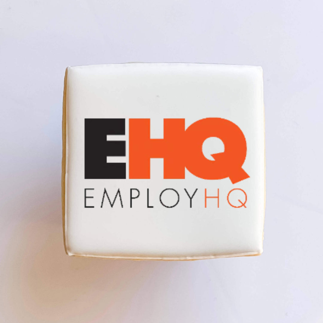 Employ HQ | Corp Branding Page